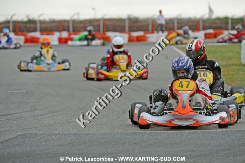 _DSC4355 copie.jpg